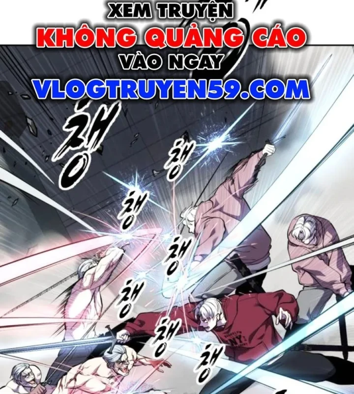 Cậu Bé Của Thần Chết Chapter 309 - 261