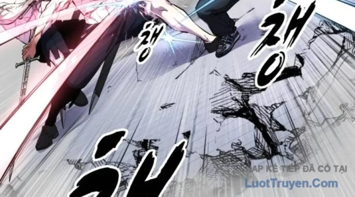 Cậu Bé Của Thần Chết Chapter 309 - 262