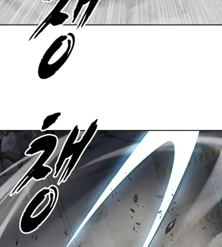 Cậu Bé Của Thần Chết Chapter 309 - 263