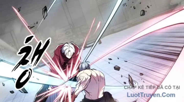 Cậu Bé Của Thần Chết Chapter 309 - 264