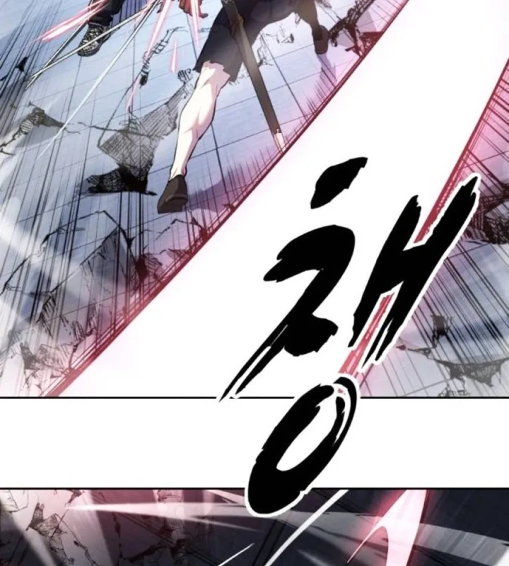 Cậu Bé Của Thần Chết Chapter 309 - 265