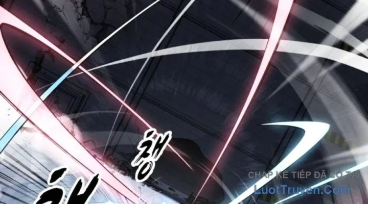 Cậu Bé Của Thần Chết Chapter 309 - 266