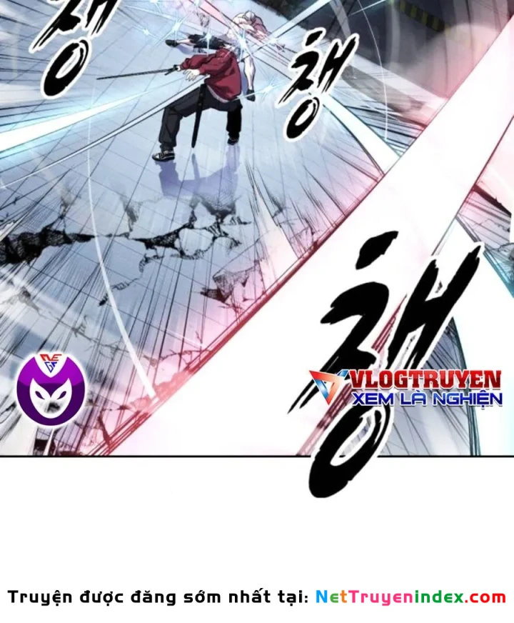 Cậu Bé Của Thần Chết Chapter 309 - 267