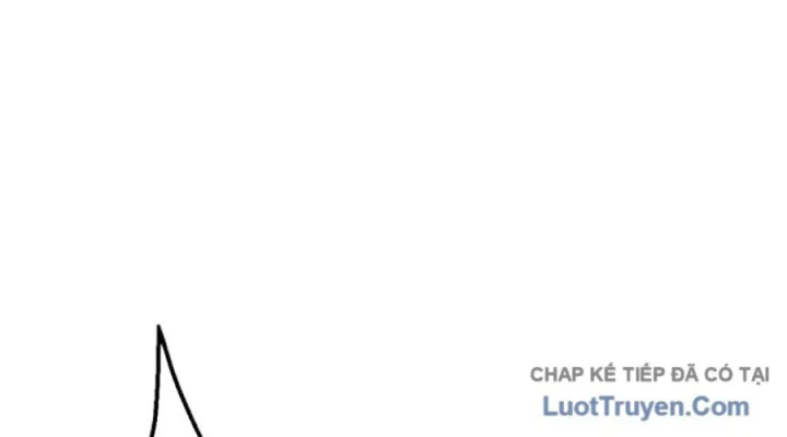 Cậu Bé Của Thần Chết Chapter 309 - 268