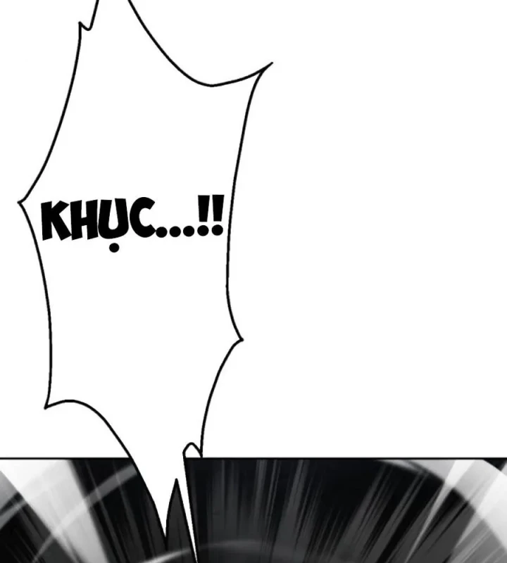 Cậu Bé Của Thần Chết Chapter 309 - 269