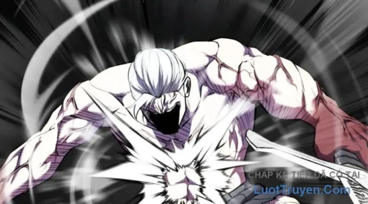 Cậu Bé Của Thần Chết Chapter 309 - 270