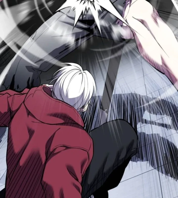 Cậu Bé Của Thần Chết Chapter 309 - 271