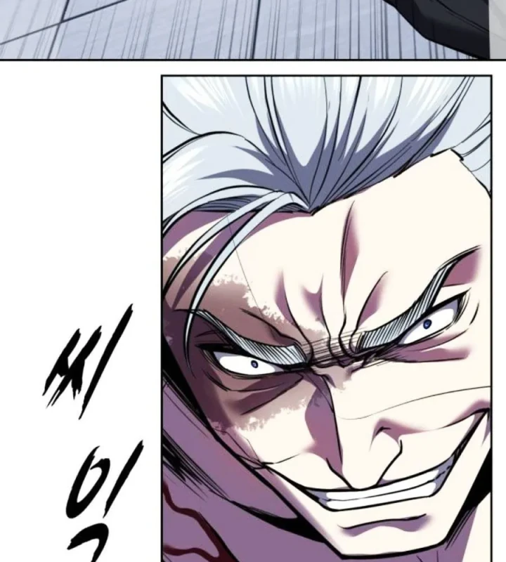 Cậu Bé Của Thần Chết Chapter 309 - 273