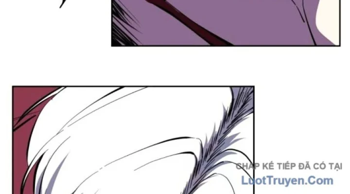 Cậu Bé Của Thần Chết Chapter 309 - 274