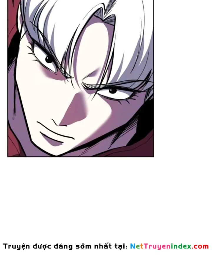 Cậu Bé Của Thần Chết Chapter 309 - 275