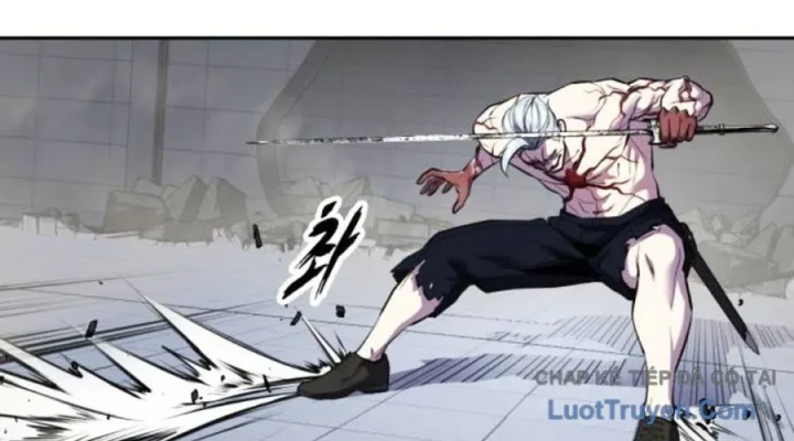 Cậu Bé Của Thần Chết Chapter 309 - 276