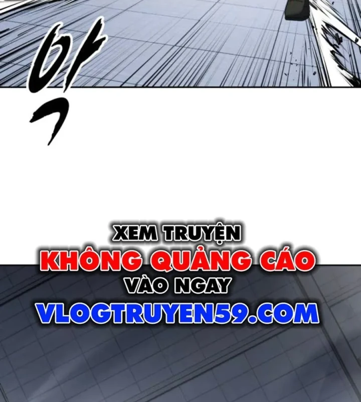 Cậu Bé Của Thần Chết Chapter 309 - 277