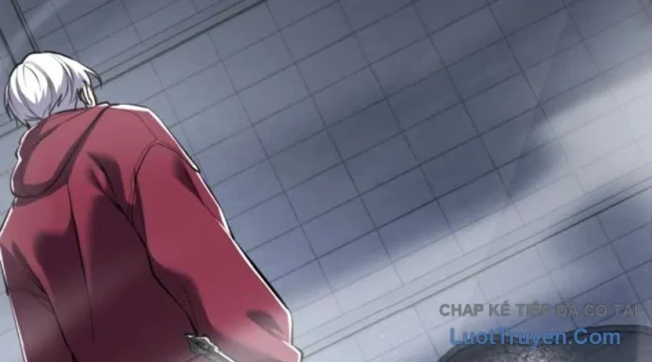 Cậu Bé Của Thần Chết Chapter 309 - 278