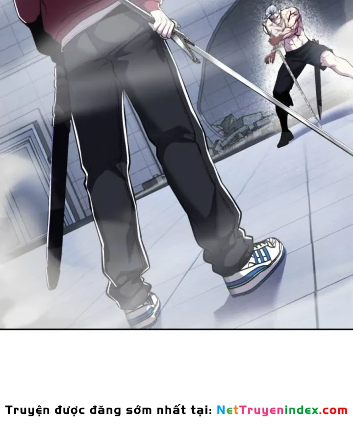 Cậu Bé Của Thần Chết Chapter 309 - 279