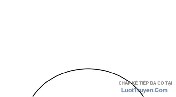 Cậu Bé Của Thần Chết Chapter 309 - 280