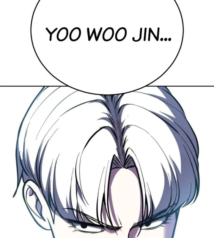 Cậu Bé Của Thần Chết Chapter 309 - 281