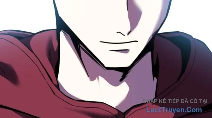 Cậu Bé Của Thần Chết Chapter 309 - 282