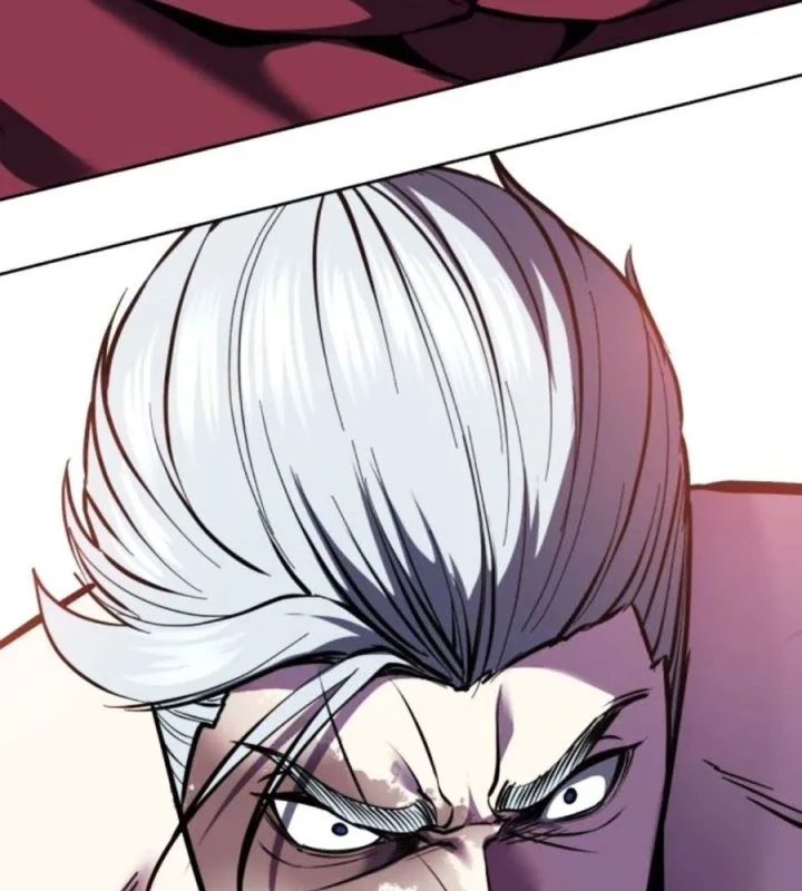 Cậu Bé Của Thần Chết Chapter 309 - 283