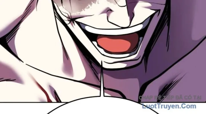 Cậu Bé Của Thần Chết Chapter 309 - 284