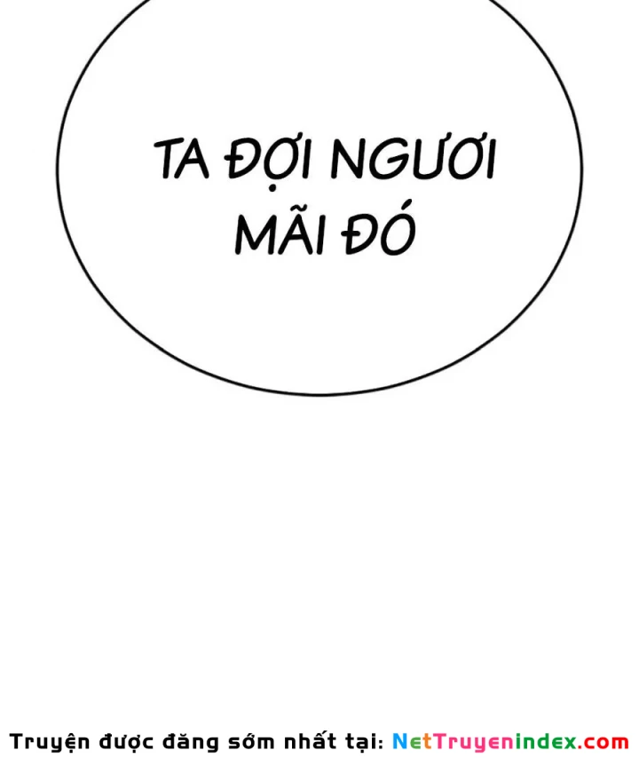 Cậu Bé Của Thần Chết Chapter 309 - 285