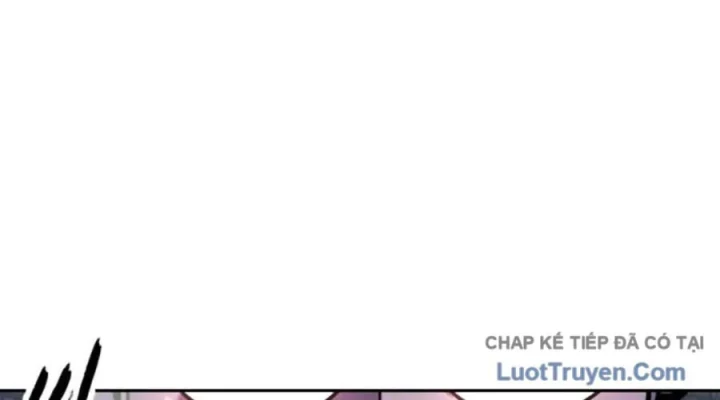 Cậu Bé Của Thần Chết Chapter 309 - 286