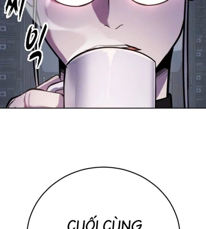 Cậu Bé Của Thần Chết Chapter 309 - 287