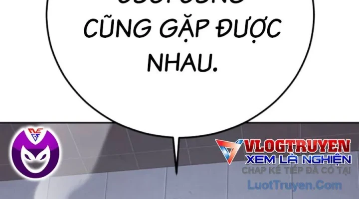 Cậu Bé Của Thần Chết Chapter 309 - 288