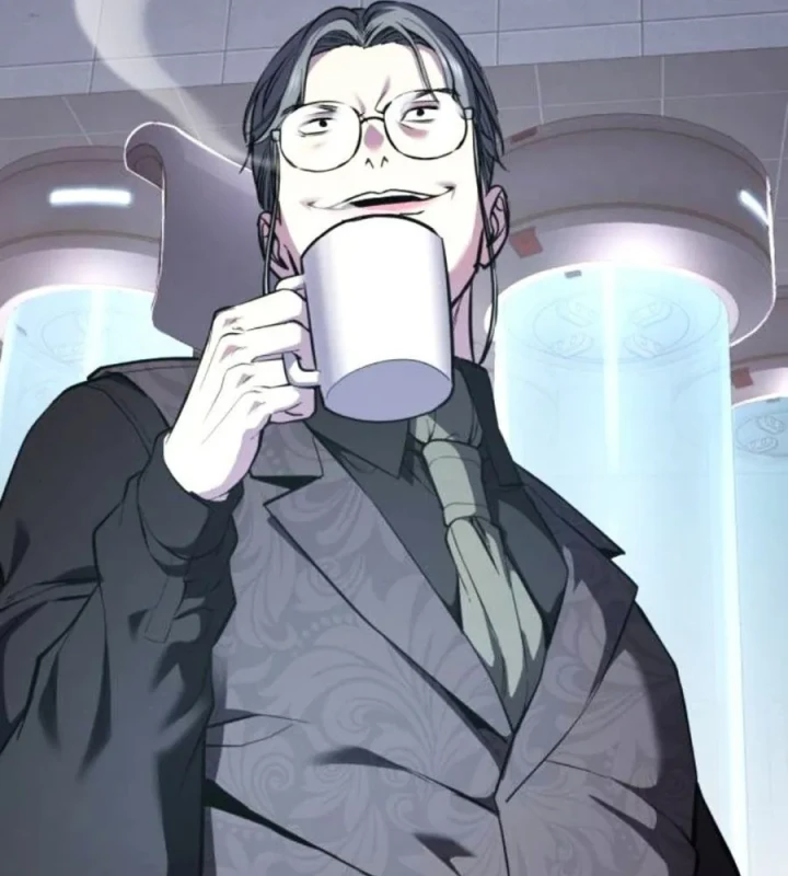 Cậu Bé Của Thần Chết Chapter 309 - 289