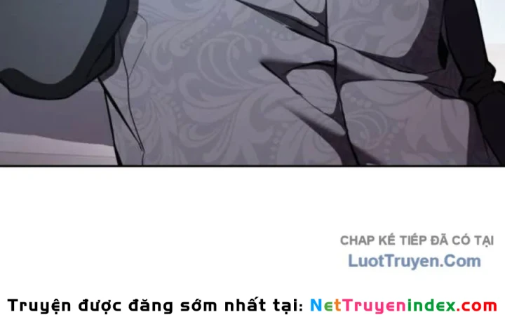 Cậu Bé Của Thần Chết Chapter 309 - 290