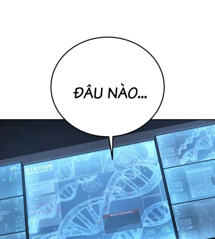 Cậu Bé Của Thần Chết Chapter 309 - 291