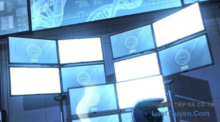 Cậu Bé Của Thần Chết Chapter 309 - 292