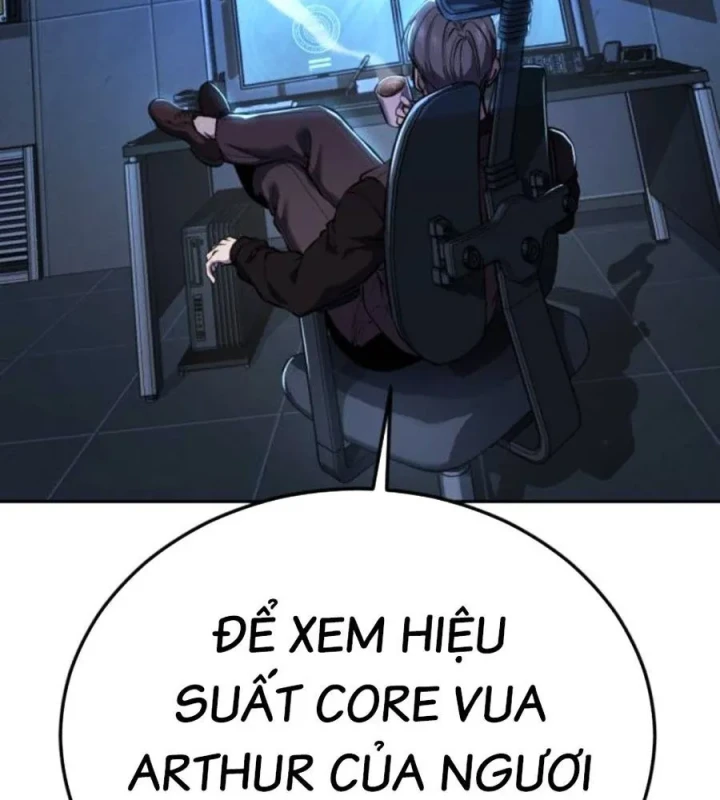 Cậu Bé Của Thần Chết Chapter 309 - 293