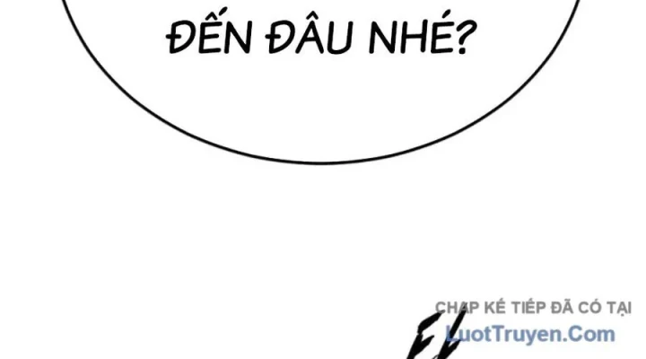 Cậu Bé Của Thần Chết Chapter 309 - 294