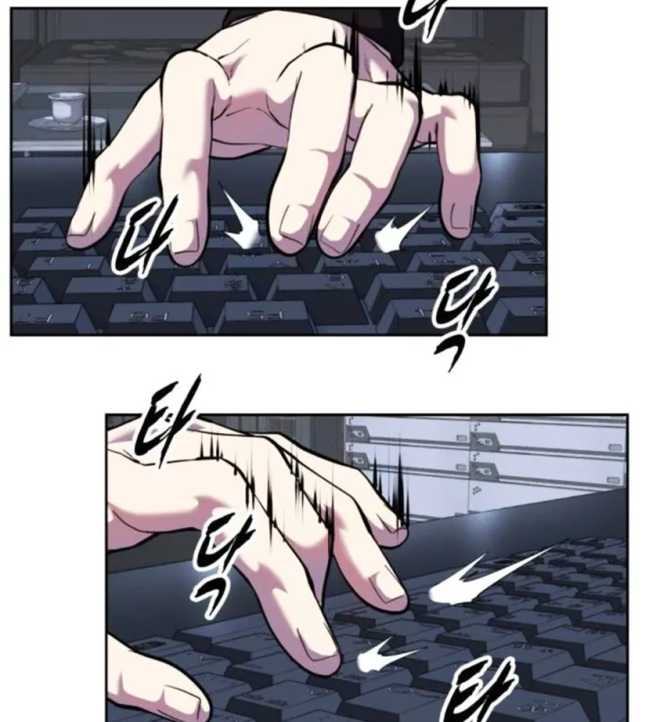 Cậu Bé Của Thần Chết Chapter 309 - 295