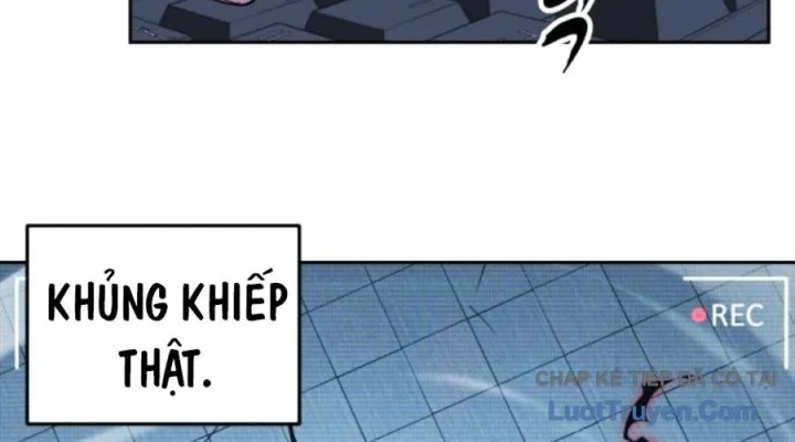 Cậu Bé Của Thần Chết Chapter 309 - 296