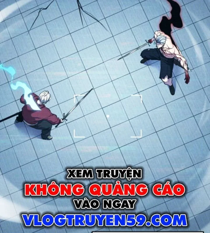 Cậu Bé Của Thần Chết Chapter 309 - 297