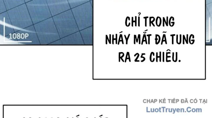 Cậu Bé Của Thần Chết Chapter 309 - 298