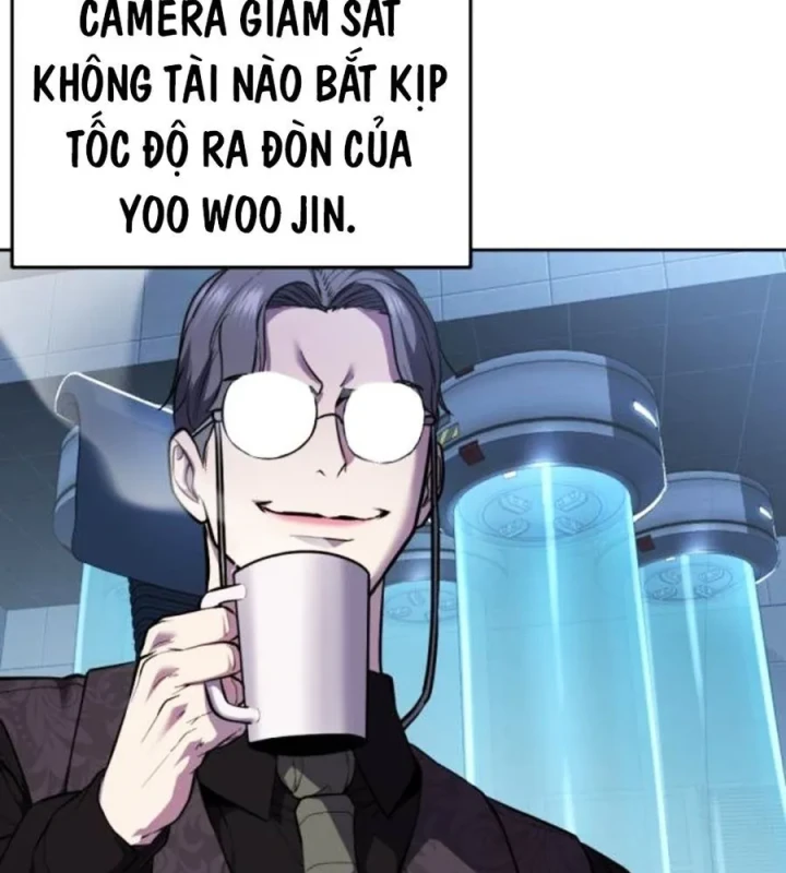 Cậu Bé Của Thần Chết Chapter 309 - 299