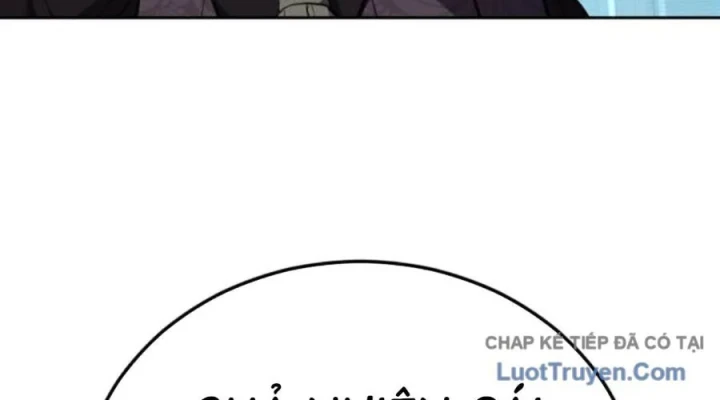 Cậu Bé Của Thần Chết Chapter 309 - 300