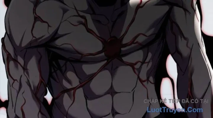 Cậu Bé Của Thần Chết Chapter 309 - 302