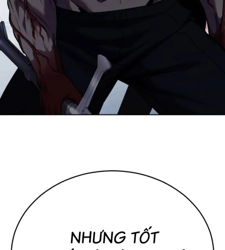 Cậu Bé Của Thần Chết Chapter 309 - 303