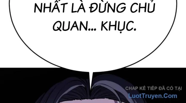 Cậu Bé Của Thần Chết Chapter 309 - 304