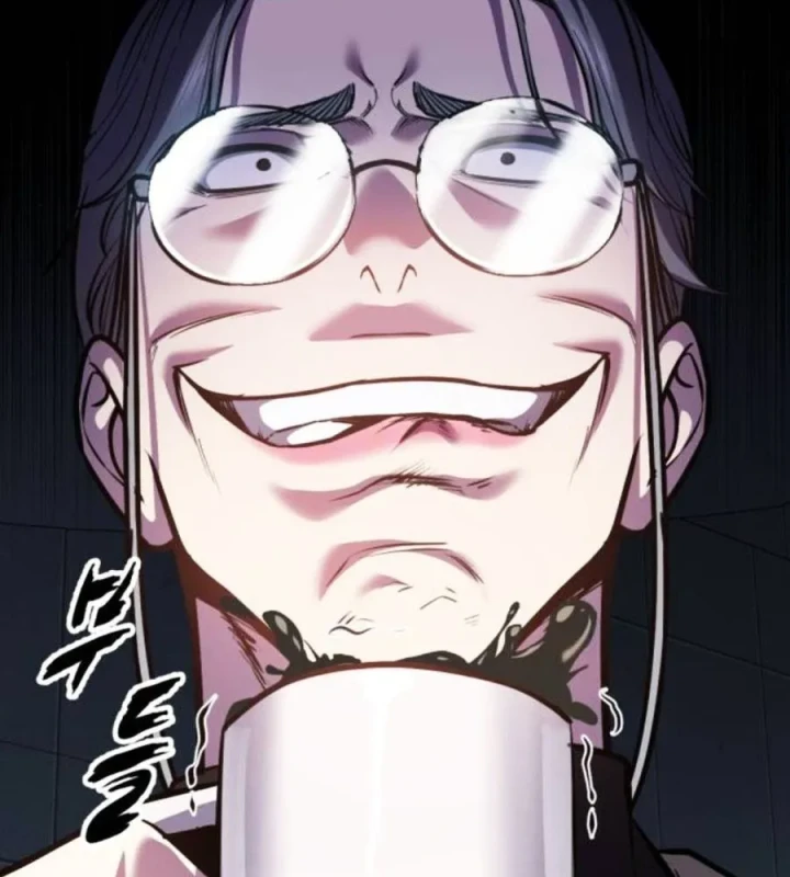 Cậu Bé Của Thần Chết Chapter 309 - 305