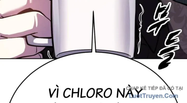 Cậu Bé Của Thần Chết Chapter 309 - 306