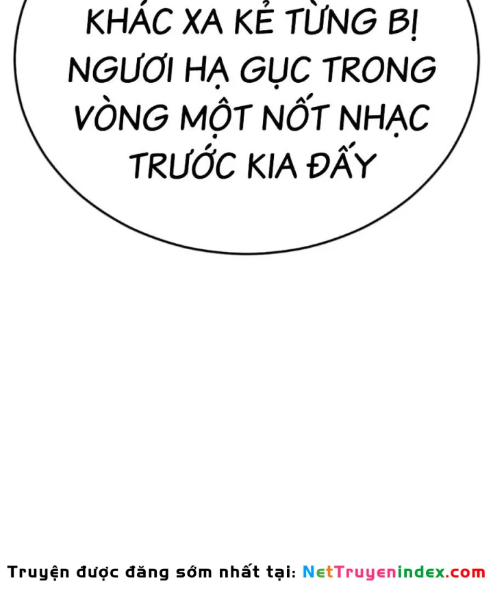 Cậu Bé Của Thần Chết Chapter 309 - 307