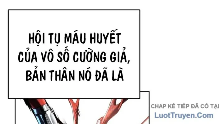 Cậu Bé Của Thần Chết Chapter 309 - 308