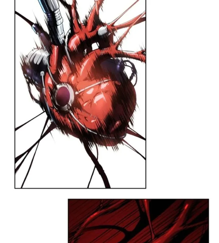 Cậu Bé Của Thần Chết Chapter 309 - 309