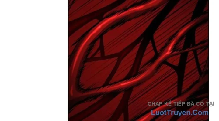 Cậu Bé Của Thần Chết Chapter 309 - 310