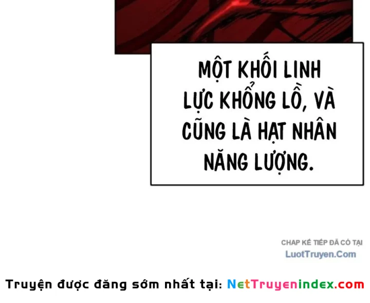 Cậu Bé Của Thần Chết Chapter 309 - 311