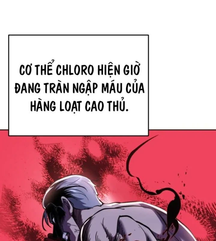 Cậu Bé Của Thần Chết Chapter 309 - 312